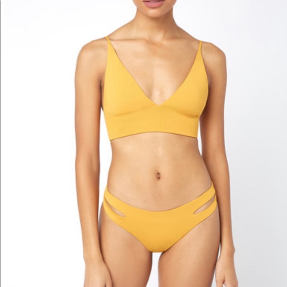 ITEM SOLD - Picture 2 of 4